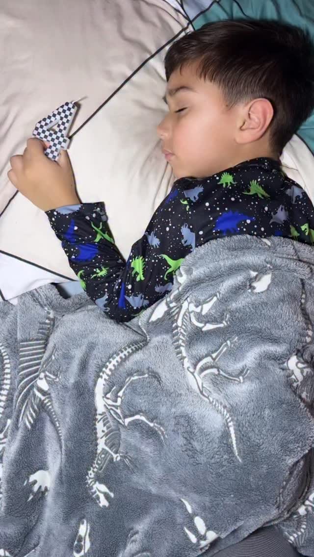 Post 2 by Jessica Castro™ on Instagram (video)