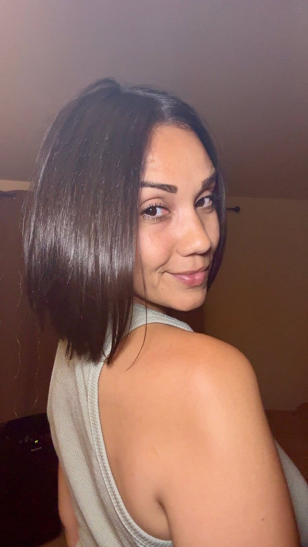 Post 4 by Jessica Castro™ on Instagram (video)