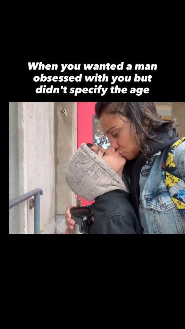 Post 8 by Jessica Castro™ on Instagram (video)