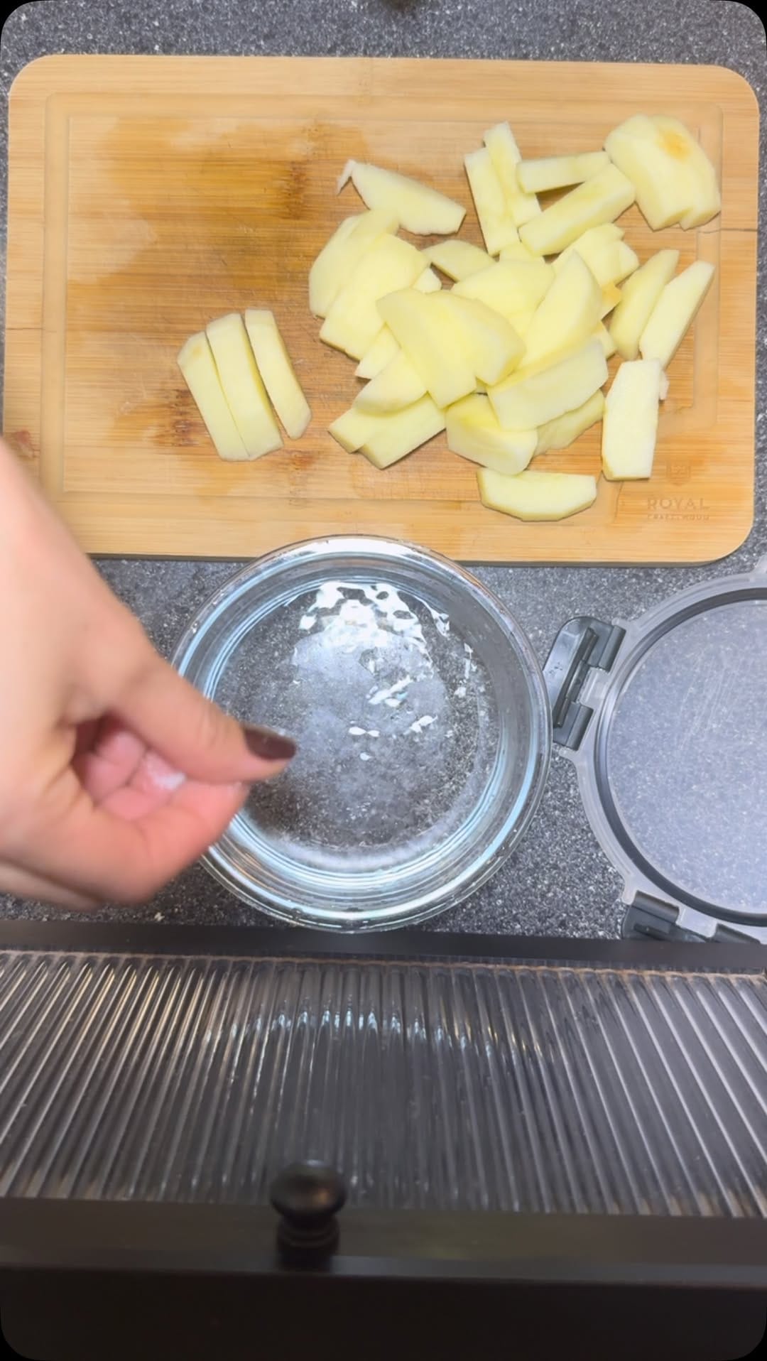 Post 1 by Jessica Castro™ on Instagram (video)