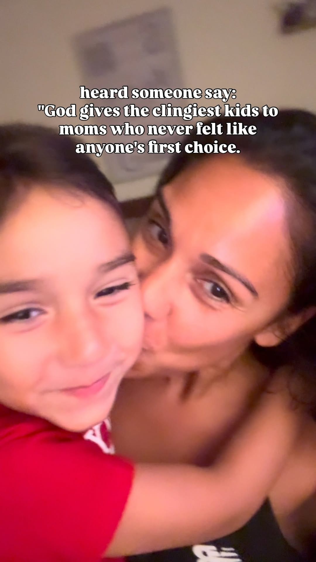 Post 7 by Jessica Castro™ on Instagram (video)