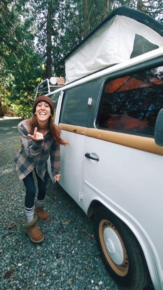 Post 10 by Alma, Lucho y Belu 🇦🇷 Familia Artista Viajera on Instagram (video)