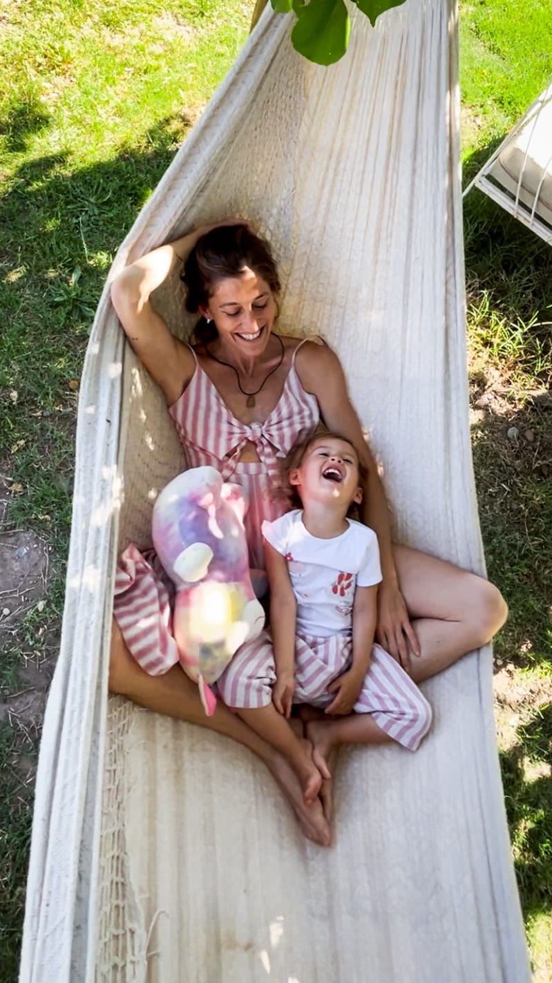 Post 7 by Alma, Lucho y Belu 🇦🇷 Familia Artista Viajera on Instagram (video)