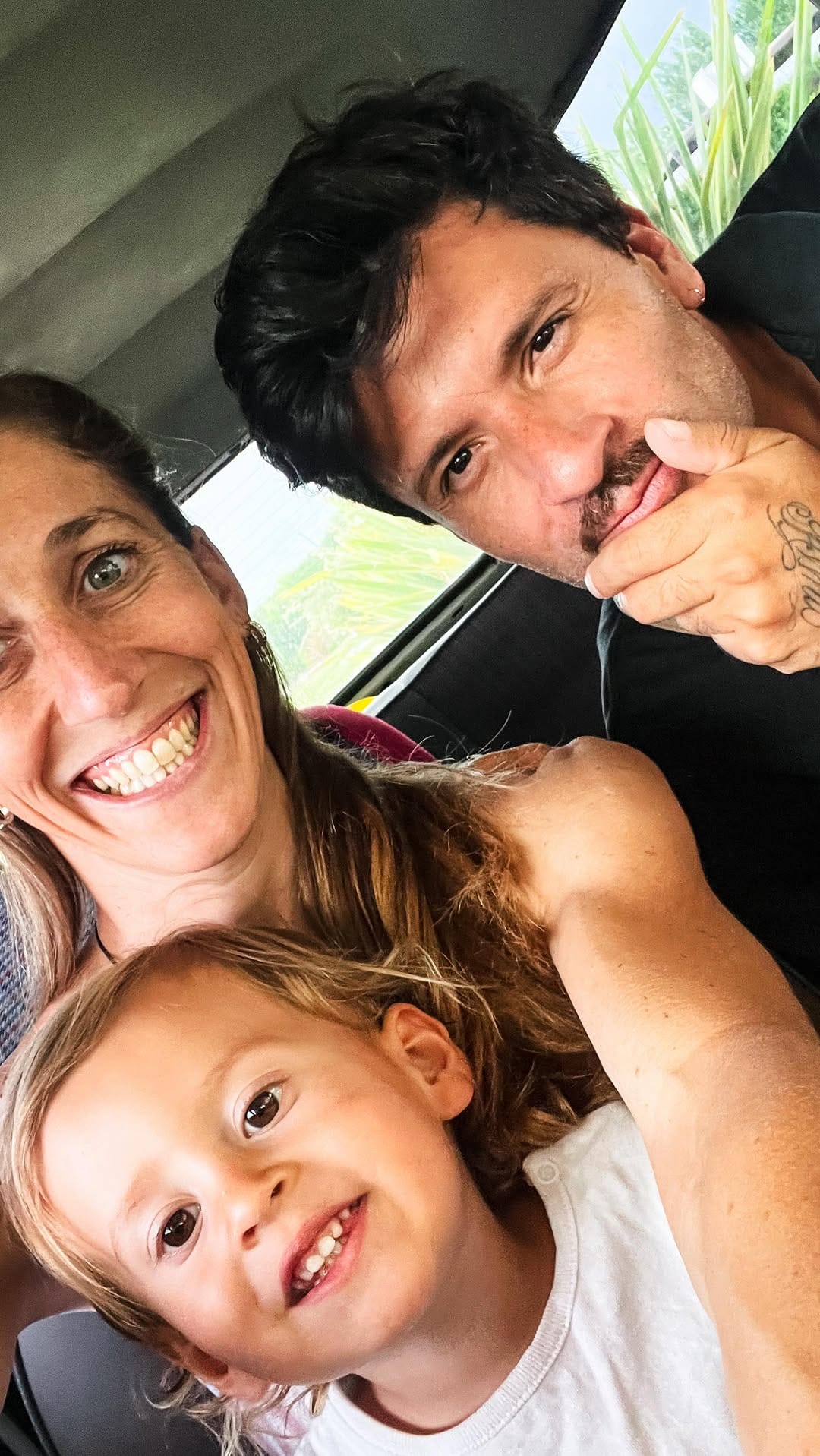 Post 5 by Alma, Lucho y Belu 🇦🇷 Familia Artista Viajera on Instagram (video)