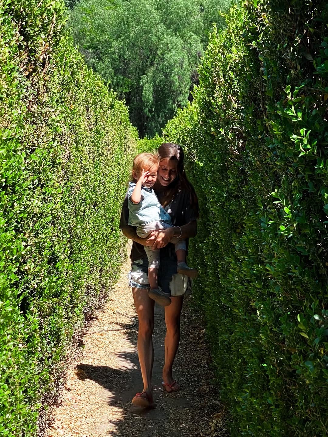Post 2 by Alma, Lucho y Belu 🇦🇷 Familia Artista Viajera on Instagram (carousel)
