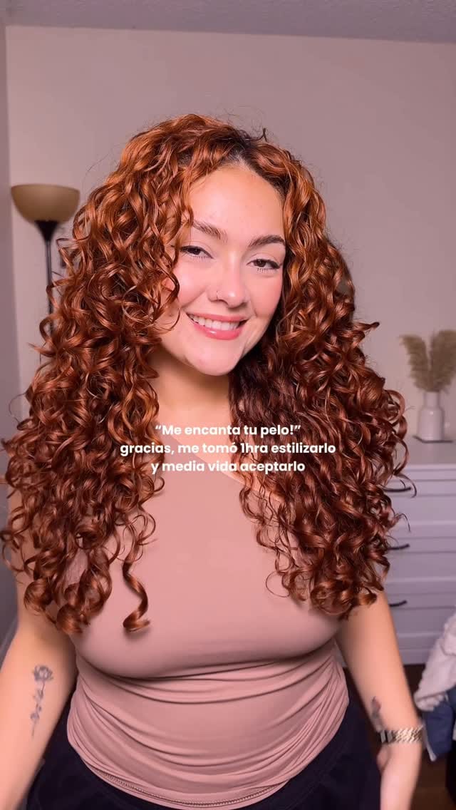Post 3 by Sendy Arauz on Instagram (video)