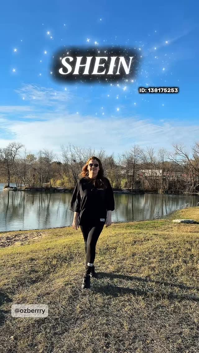 Post 6 by Ozberrry on Instagram (video)