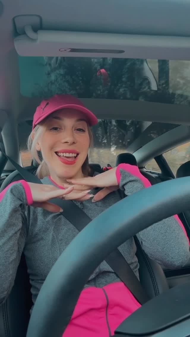 Post 7 by Yasaman Ahmadabadi on Instagram (video)