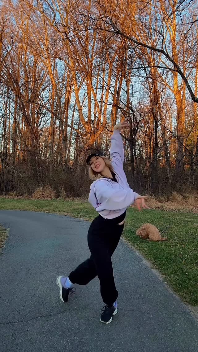 Post 6 by Yasaman Ahmadabadi on Instagram (video)