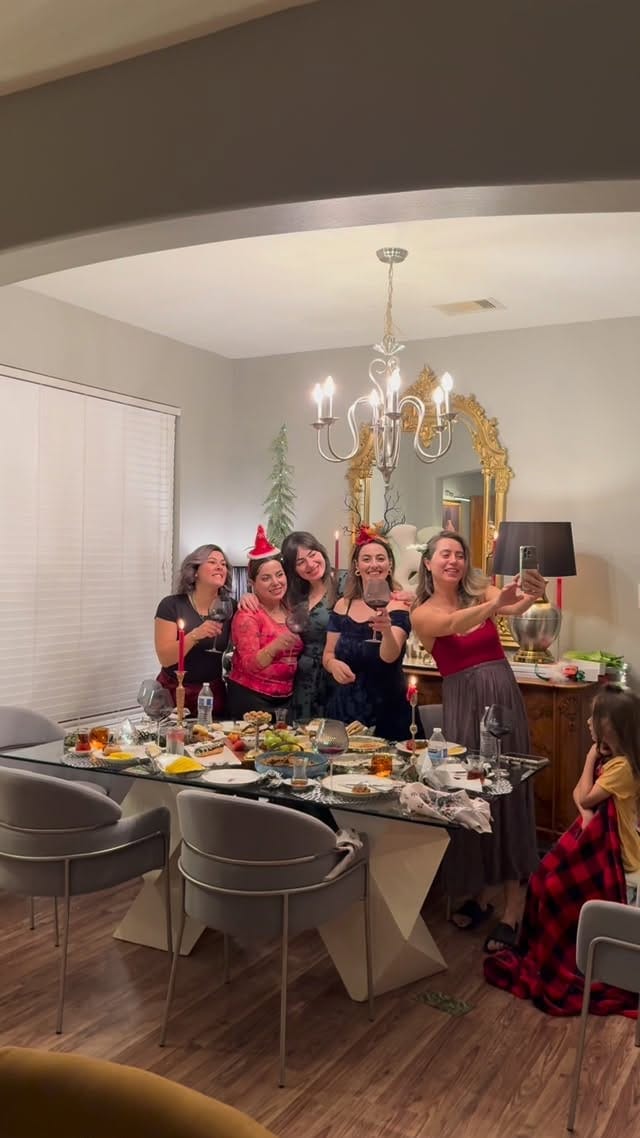 Post 9 by Sibel Özdil on Instagram (video)