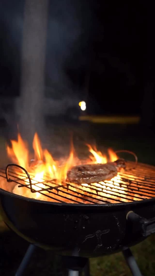 Post 3 by Giselle Chávez on Instagram (video)