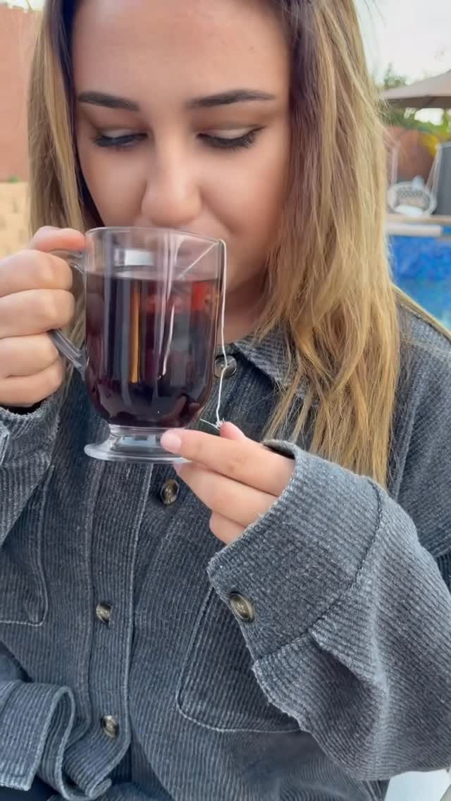Post 1 by Melisa Subası on Instagram (video)