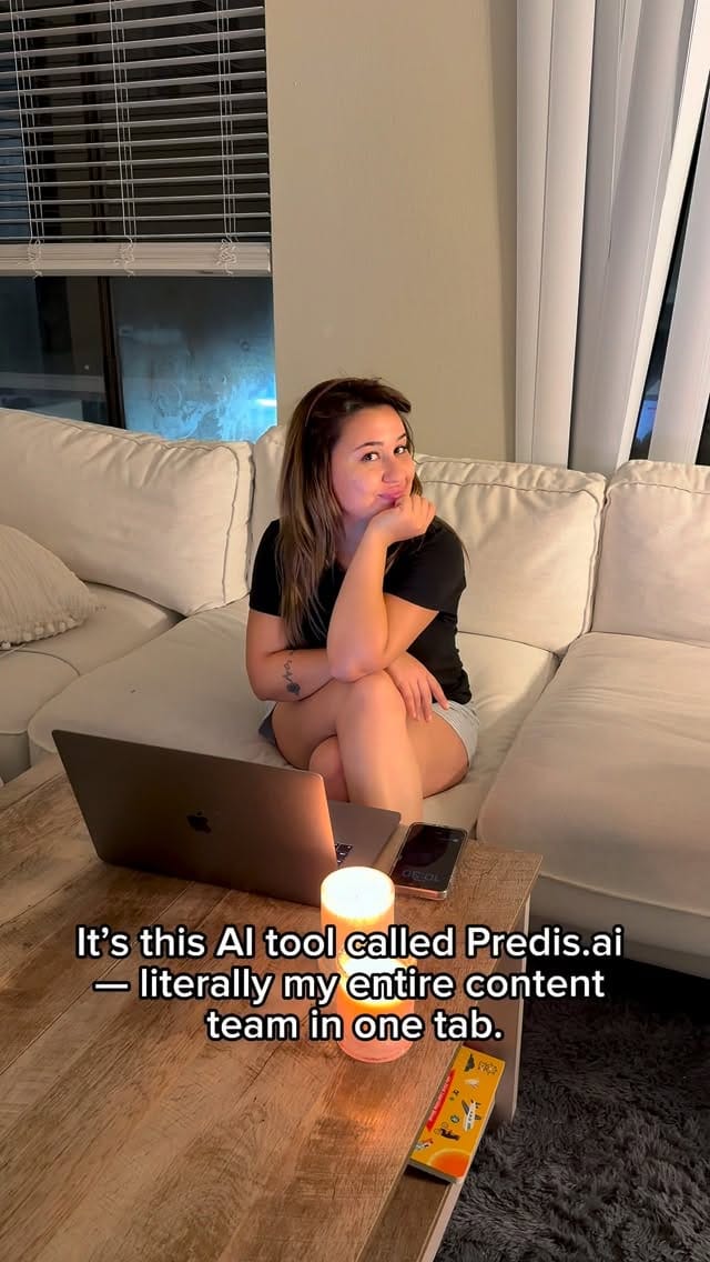 Post 4 by Melisa Subası on Instagram (video)