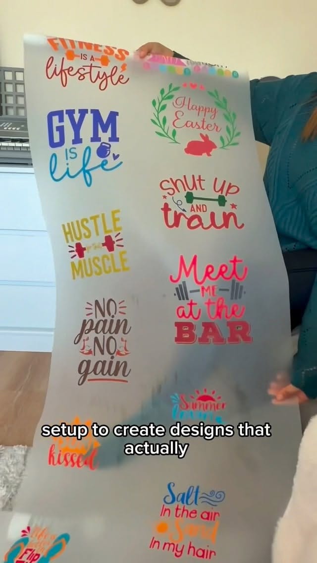 Post 3 by Melisa Subası on Instagram (video)