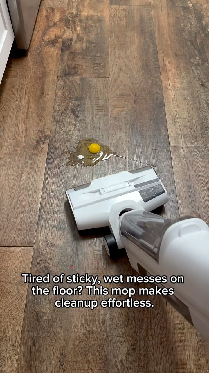 Post 9 by Melisa Subası on Instagram (video)