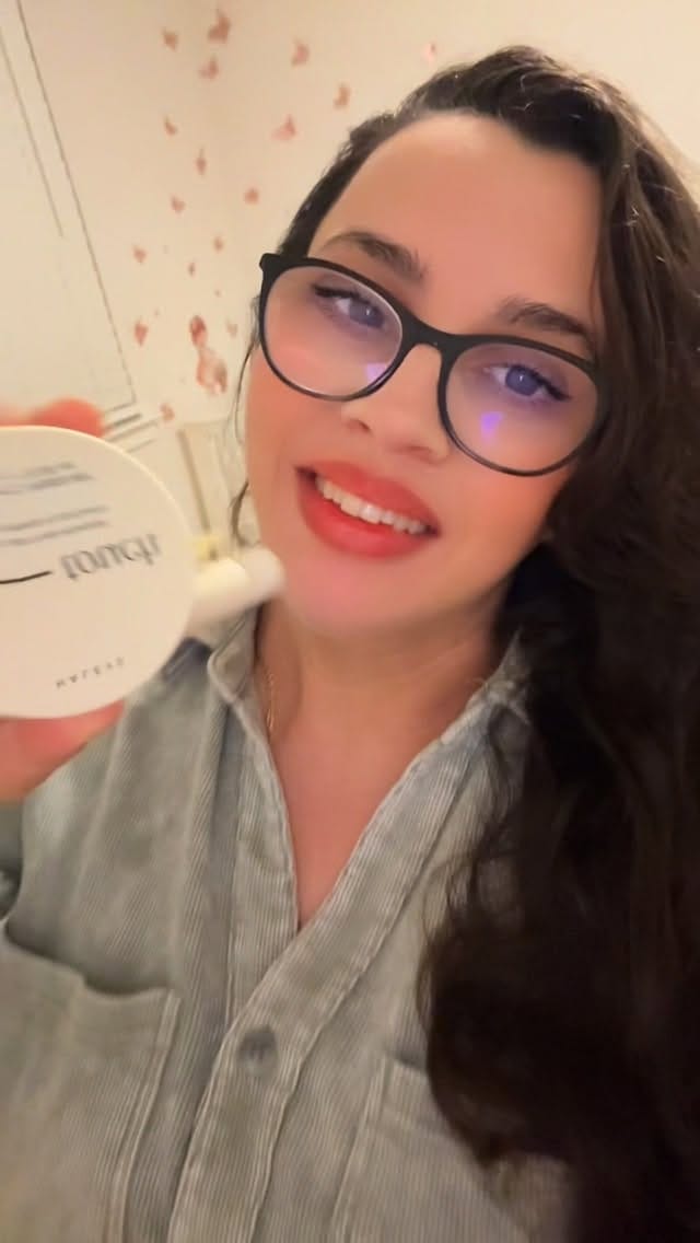 Post 2 by CladysUSA on Instagram (video)