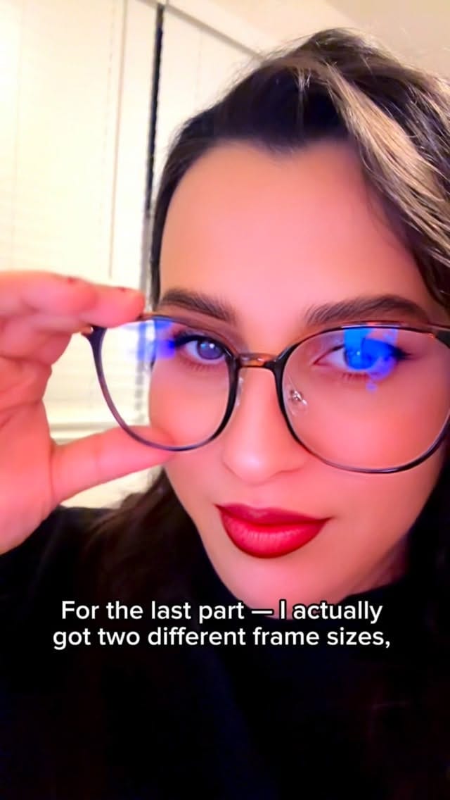 Post 9 by CladysUSA on Instagram (video)