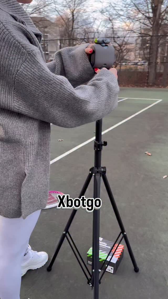 Post 7 by Şeyma Yildirim | Content Creator 📍DC on Instagram (video)