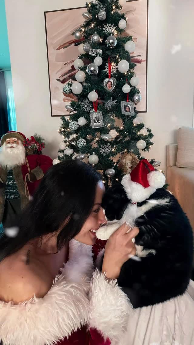Post 9 by Şeyma Yildirim | Content Creator 📍DC on Instagram (video)