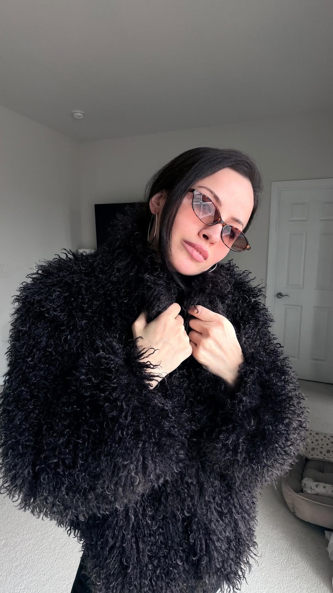 Post 4 by Şeyma Yildirim | Content Creator 📍DC on Instagram (video)