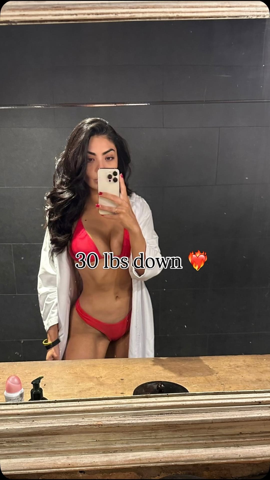 Post 5 by Nancy Alejandre Rojas on Instagram (video)