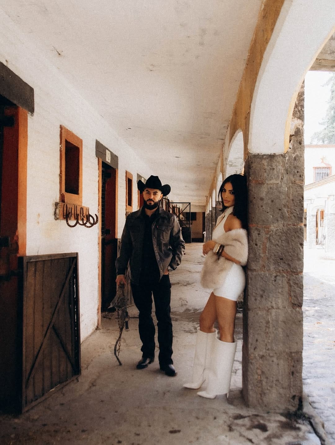 Post 8 by Nancy Alejandre Rojas on Instagram (carousel)