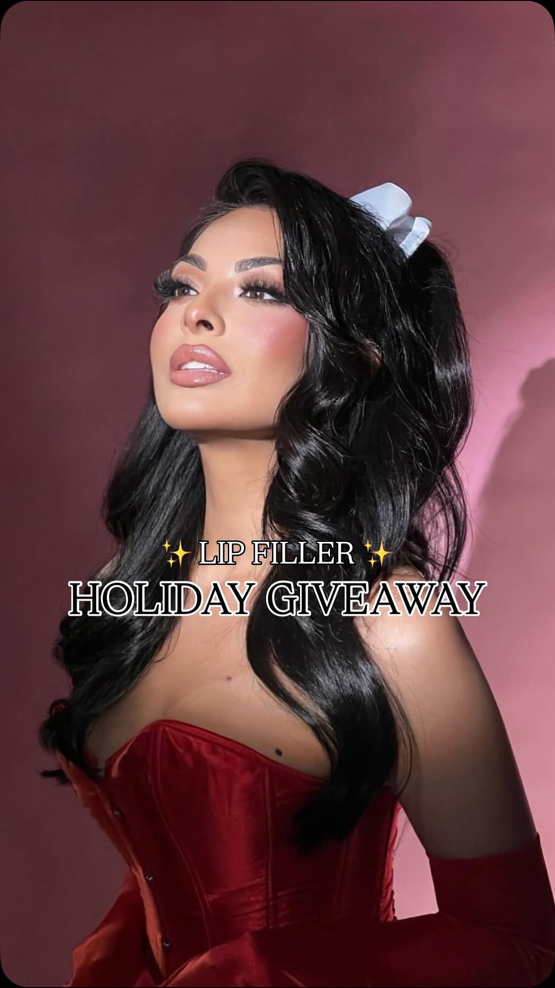 Post 7 by Nancy Alejandre Rojas on Instagram (video)
