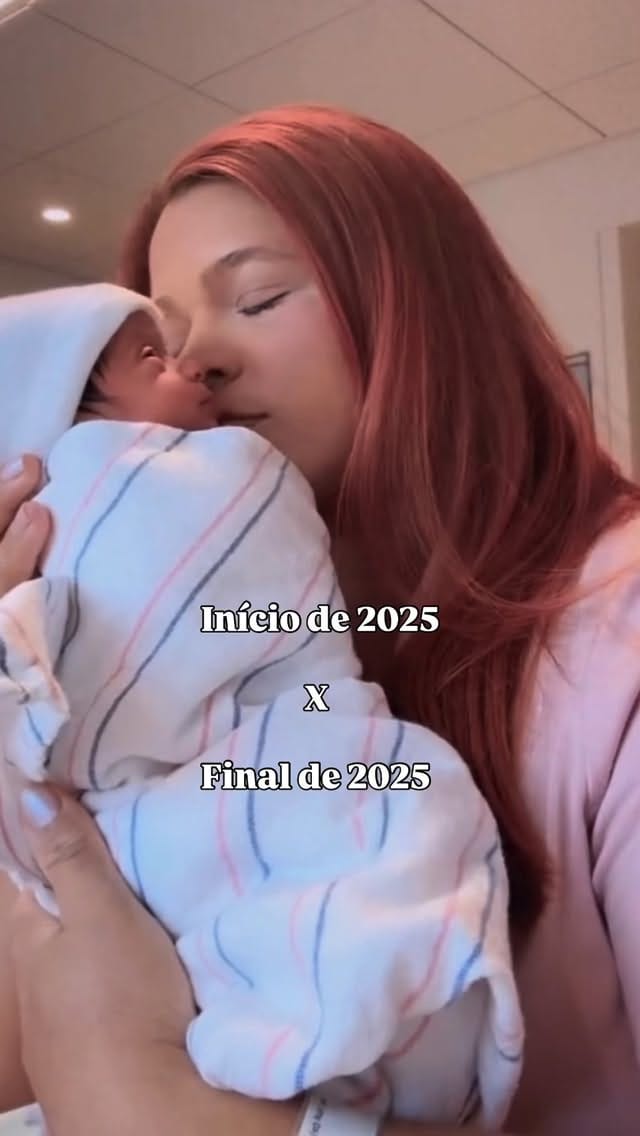 Post 4 by Edinete Silva on Instagram (video)