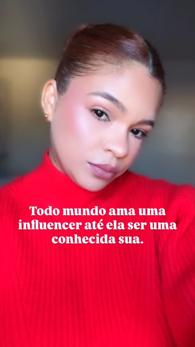Post 7 by Edinete Silva on Instagram (video)
