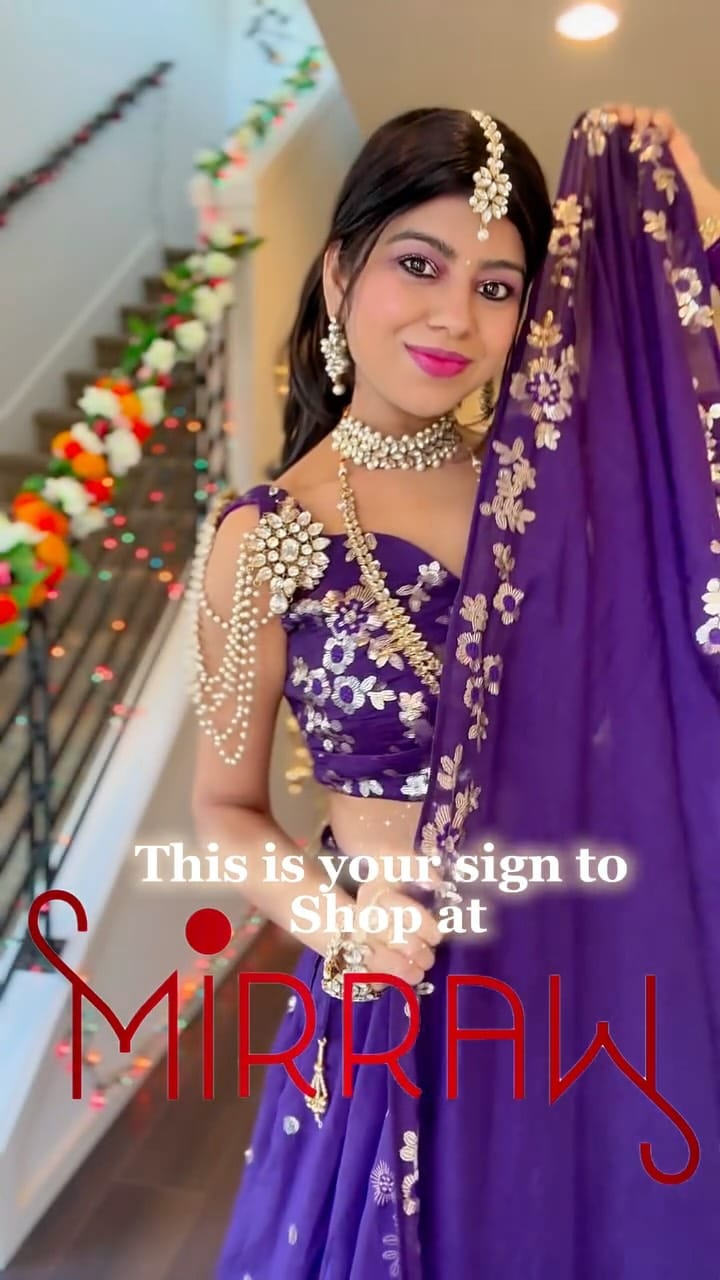 Post 2 by Anu  | lifestyle |UGC| fashion blogger🦋 on Instagram (video)