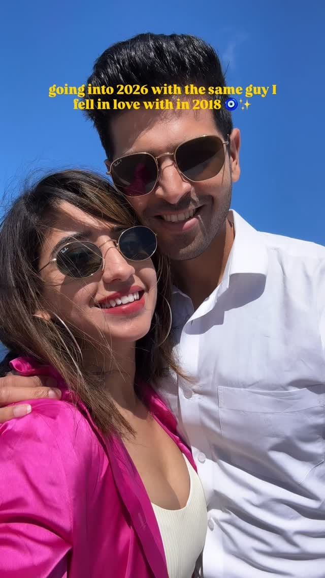 Post 6 by Ankita Mishra Jolly on Instagram (video)