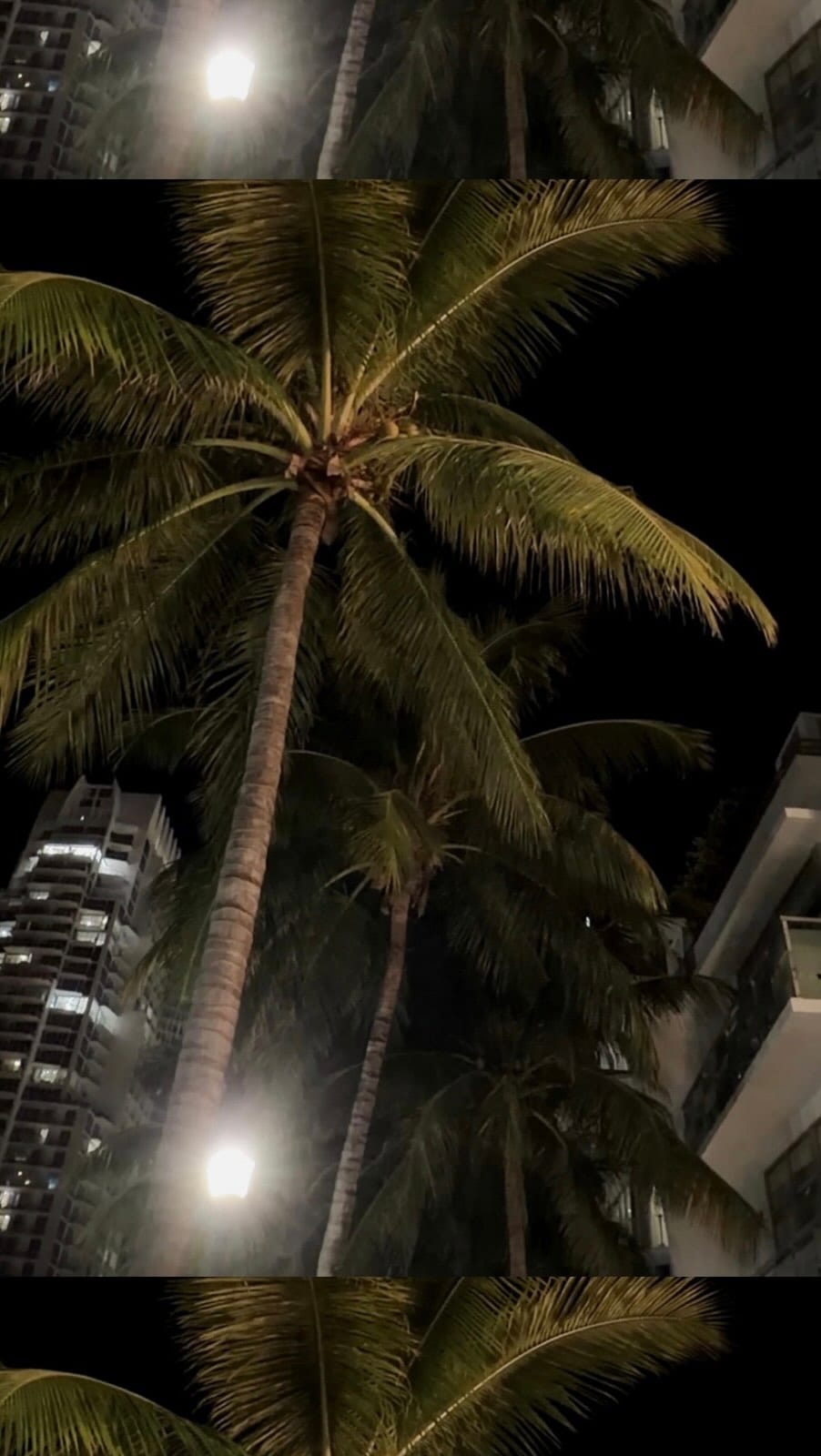 Post 3 by Sabina Jacobs on Instagram (video)