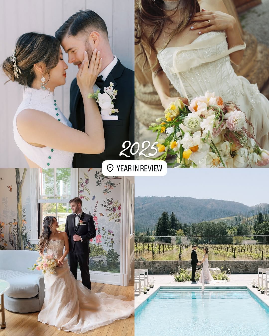 Post 5 by Ally Chen • Style & Travel on Instagram (carousel)