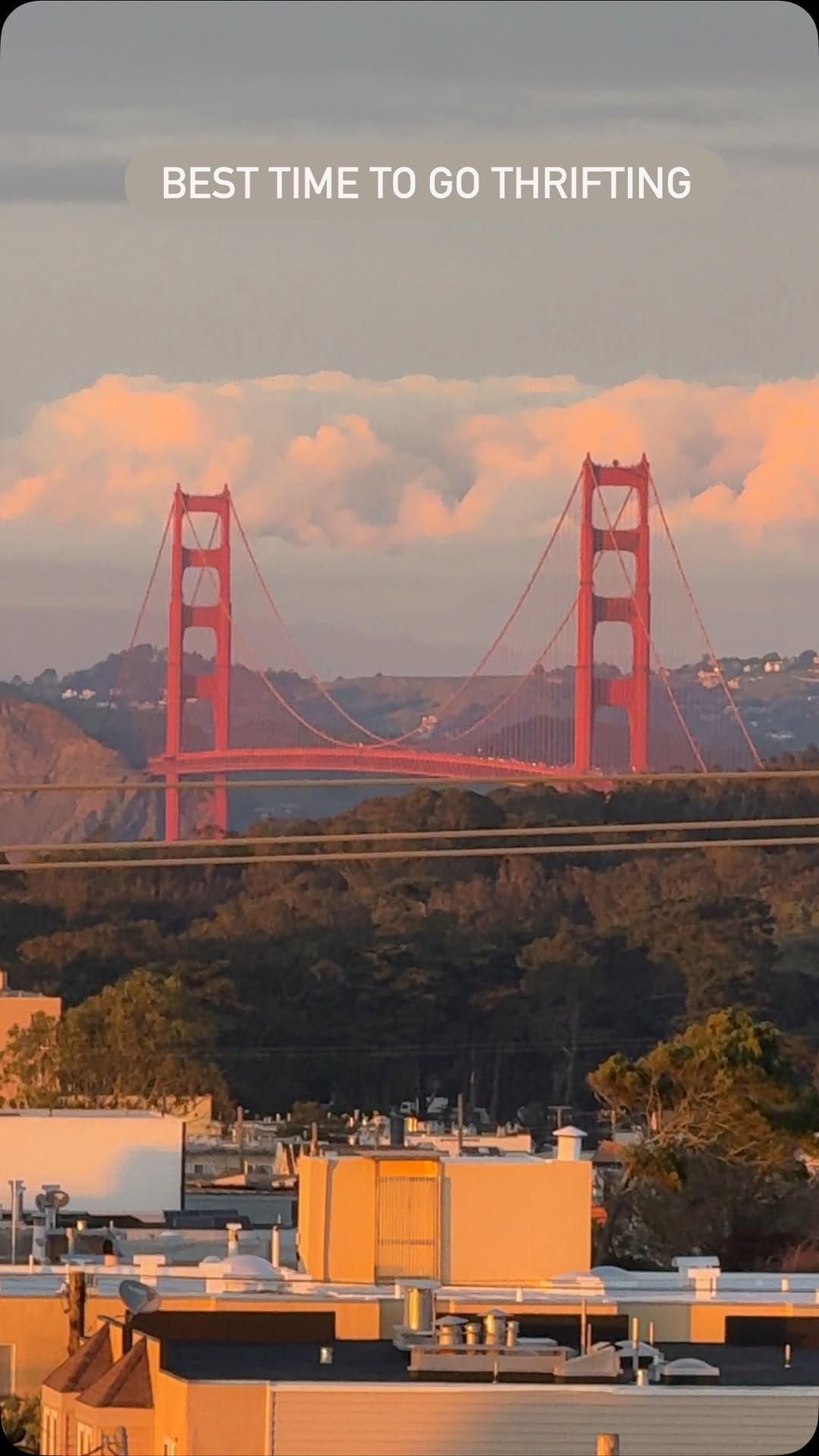 Post 3 by Ally Chen • Style & Travel on Instagram (video)