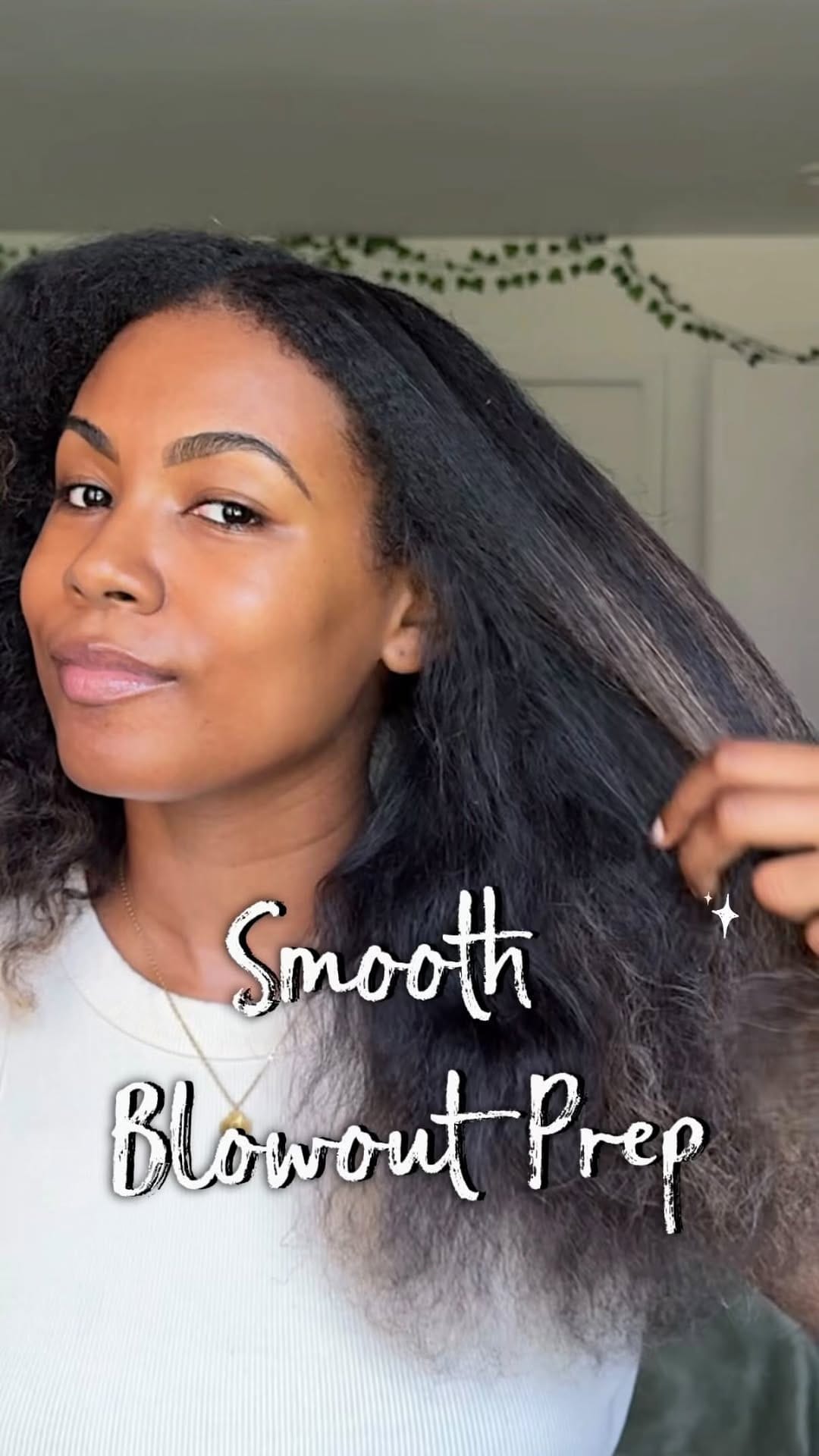 Post 10 by Jem  |  Hair Beauty Lifestyle on Instagram (video)