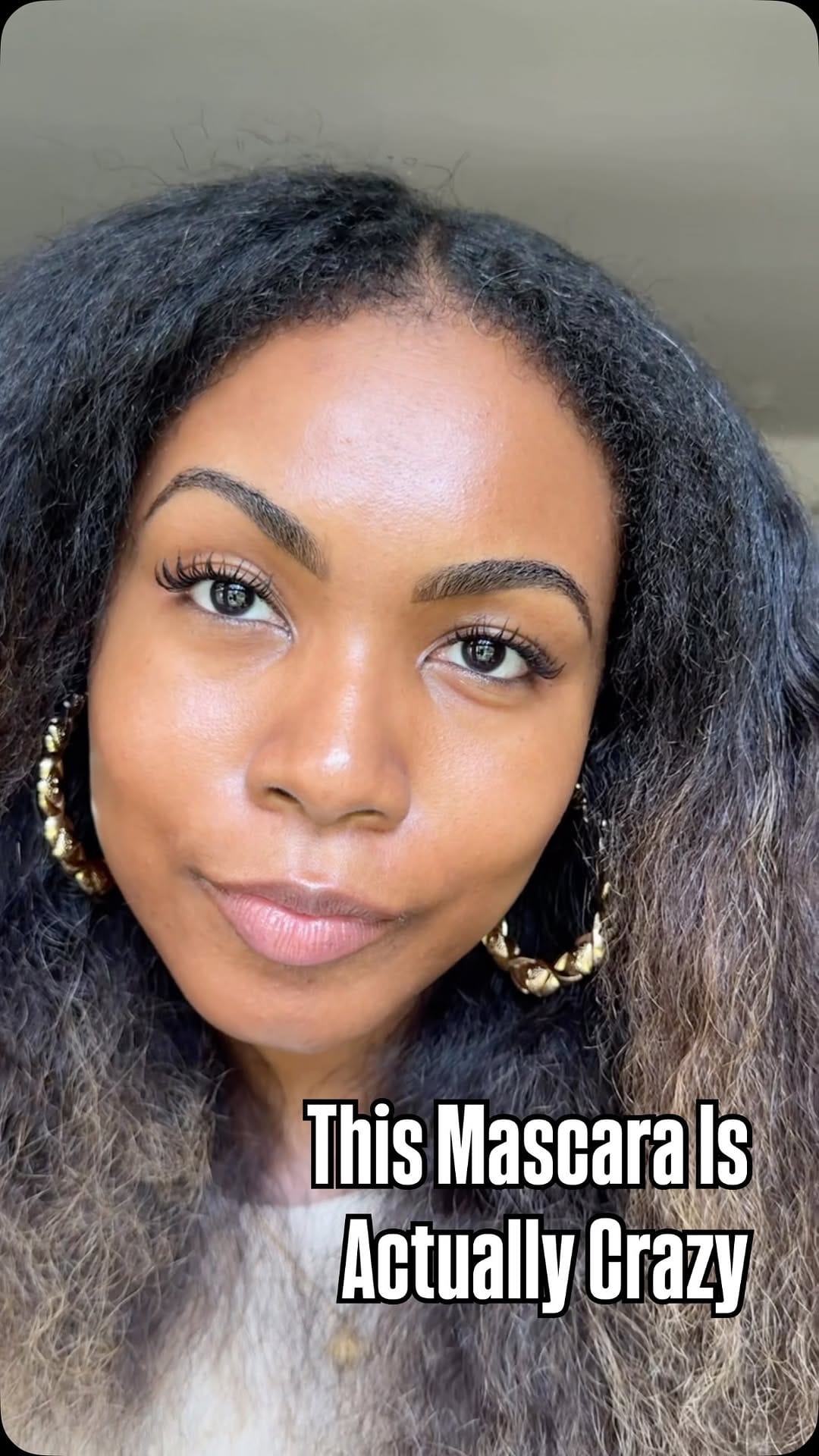 Post 9 by Jem  |  Hair Beauty Lifestyle on Instagram (video)