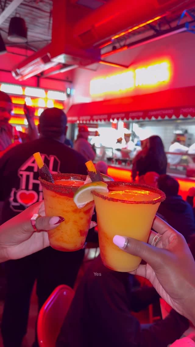 Post 1 by STEPHANIE | THINGS TO DO IN DALLAS, TX 👑 on Instagram (video)