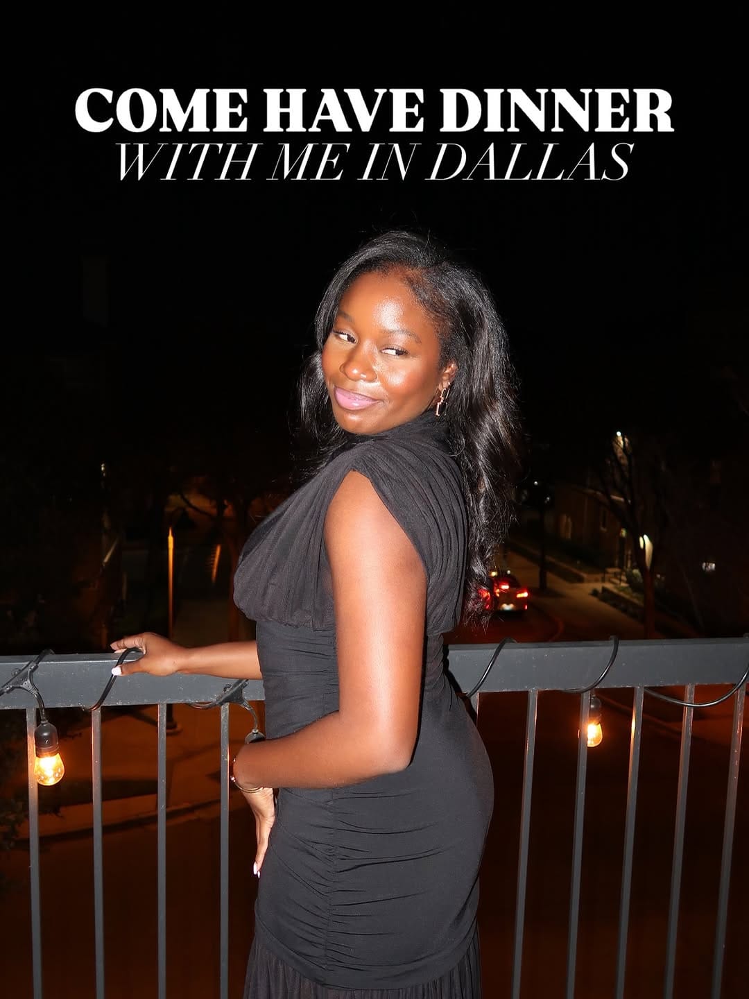 Post 8 by STEPHANIE | THINGS TO DO IN DALLAS, TX 👑 on Instagram (carousel)