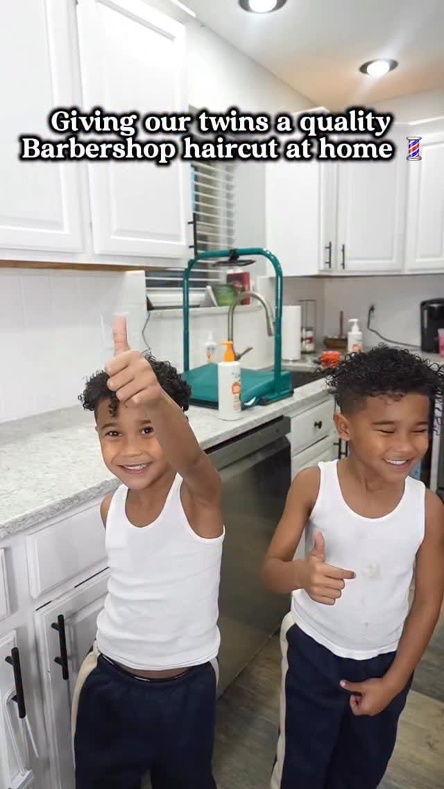 Post 3 by Nikki Vera Brown on Instagram (video)