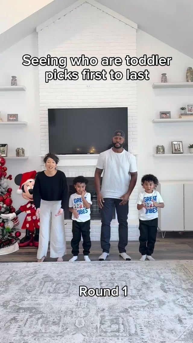 Post 7 by Nikki Vera Brown on Instagram (video)