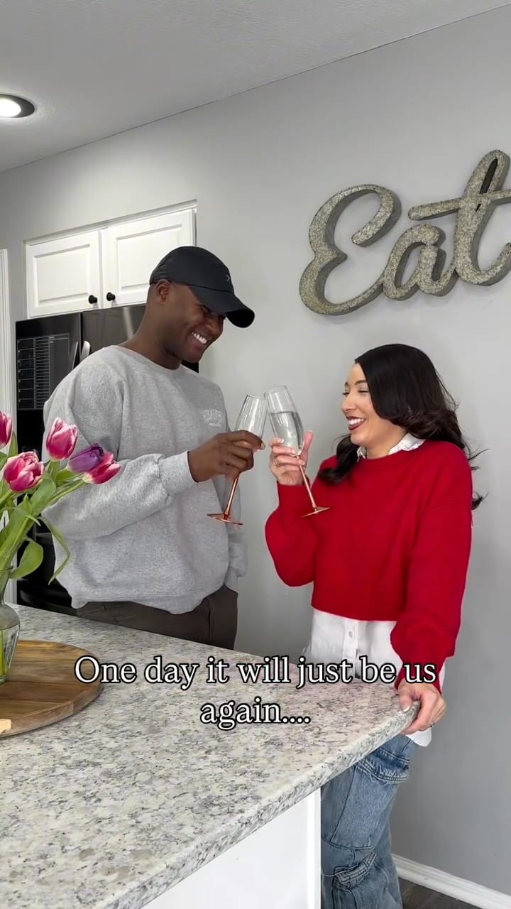 Post 2 by Nikki Vera Brown on Instagram (video)