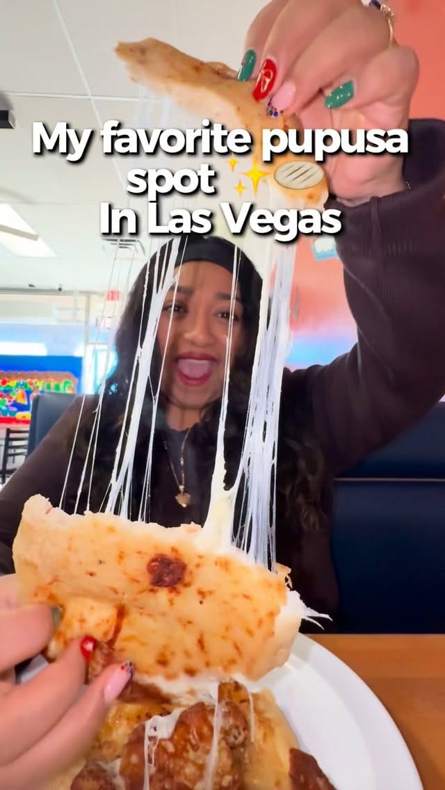 Post 6 by Velia Aurora on Instagram (video)