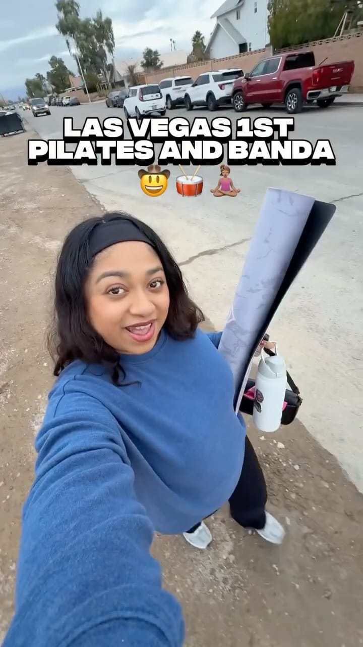 Post 7 by Velia Aurora on Instagram (video)