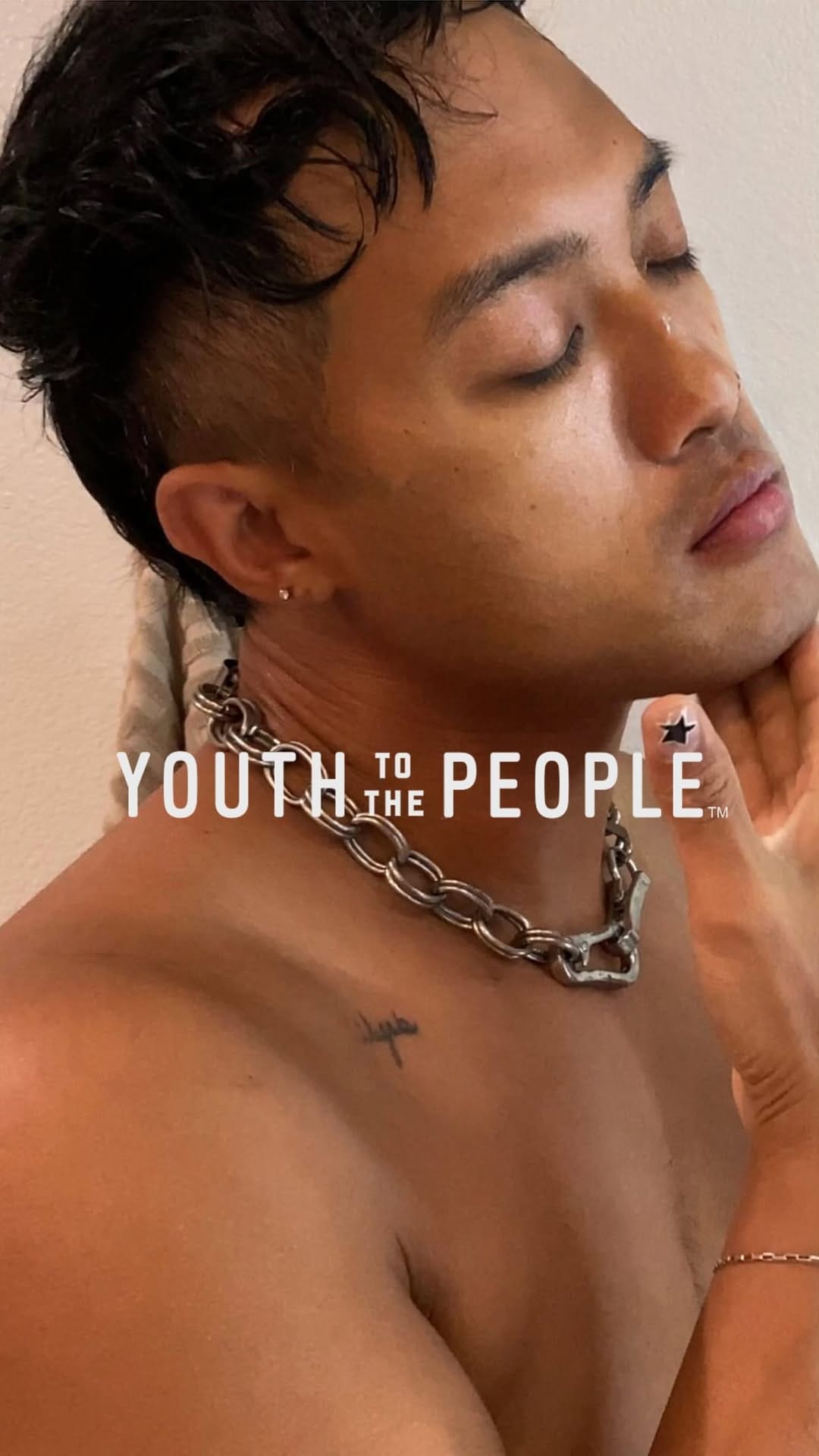 Post 9 by @thejessemontana on Instagram (video)