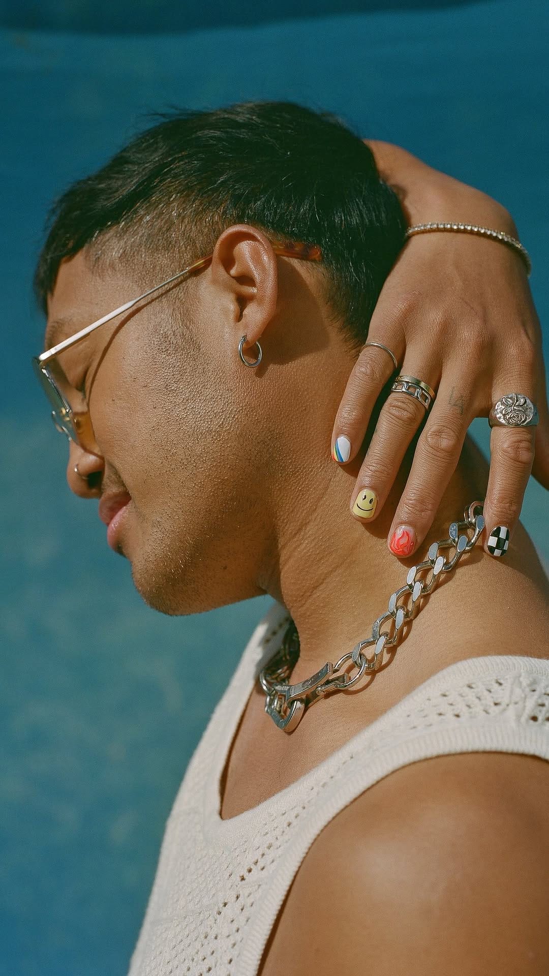 Post 10 by @thejessemontana on Instagram (video)