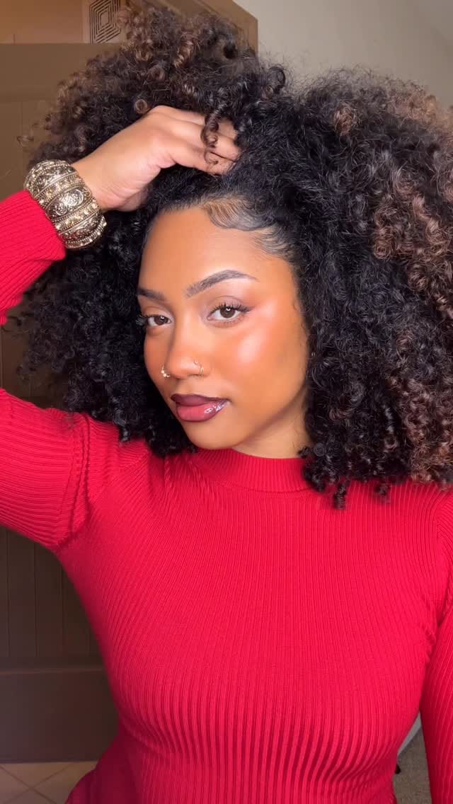 Post 4 by Auntie Bev 🌼💛 on Instagram (video)