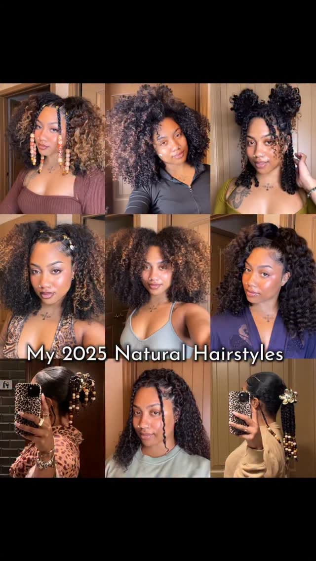 Post 3 by Auntie Bev 🌼💛 on Instagram (video)