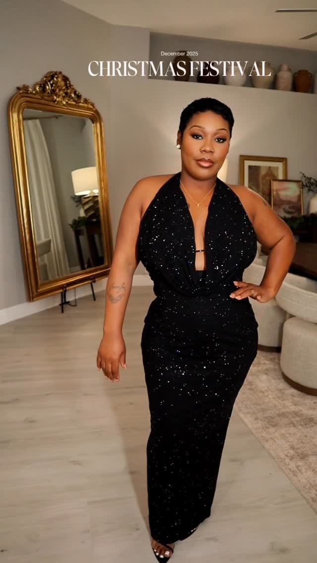 Post 5 by Bree | Miami  | Blogger on Instagram (video)