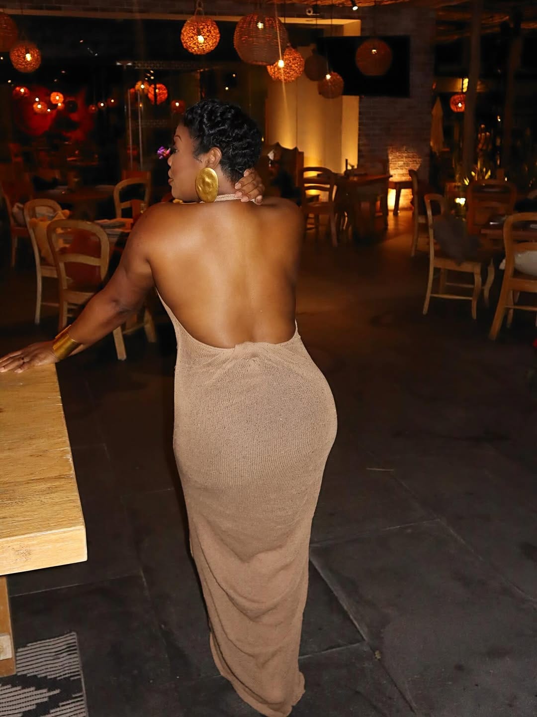 Post 8 by Bree | Miami  | Blogger on Instagram (carousel)