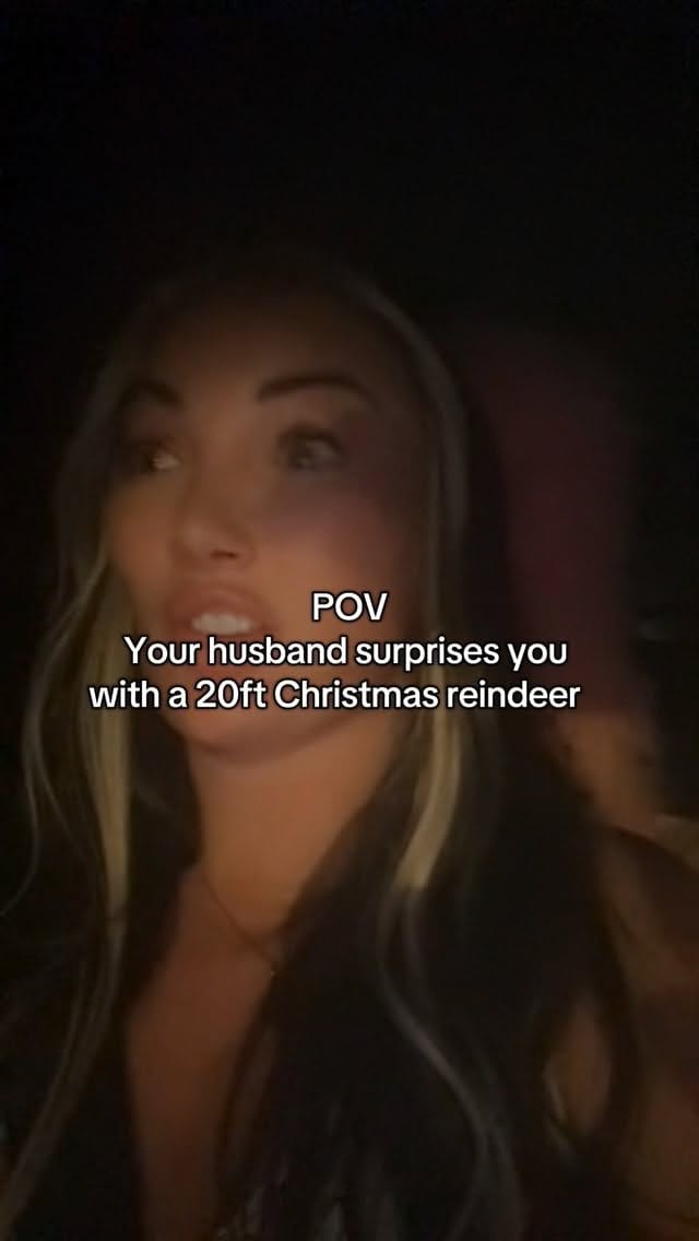 Post 5 by Amanda Preisinger on Instagram (video)